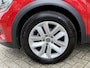 Renault Captur 1.0 TCe Zen DAB/LED/CARPLAY