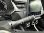 Renault Captur 1.0 TCe Zen DAB/LED/CARPLAY