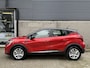 Renault Captur 1.0 TCe Zen DAB/LED/CARPLAY