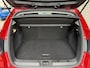 Renault Captur 1.0 TCe Zen DAB/LED/CARPLAY