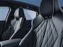 BYD Seal Business RWD 61.4 kWh | Lavender Grey | Dynaudio | 360° camera | Panoramadak | Stoelverwarming en -ventilatie |