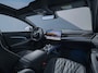 BYD Seal Business RWD 61.4 kWh | Lavender Grey | Dynaudio | 360° camera | Panoramadak | Stoelverwarming en -ventilatie |