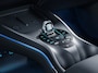 BYD Seal Business RWD 61.4 kWh | Lavender Grey | Dynaudio | 360° camera | Panoramadak | Stoelverwarming en -ventilatie |