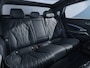 BYD Seal Business RWD 61.4 kWh | Lavender Grey | Dynaudio | 360° camera | Panoramadak | Stoelverwarming en -ventilatie |