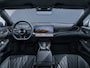 BYD Seal Business RWD 61.4 kWh | Lavender Grey | Dynaudio | 360° camera | Panoramadak | Stoelverwarming en -ventilatie |