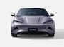 BYD Seal Business RWD 61.4 kWh | Lavender Grey | Dynaudio | 360° camera | Panoramadak | Stoelverwarming en -ventilatie |