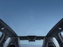 BYD Seal Business RWD 61.4 kWh | Lavender Grey | Dynaudio | 360° camera | Panoramadak | Stoelverwarming en -ventilatie |