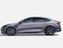 BYD Seal Business RWD 61.4 kWh | Lavender Grey | Dynaudio | 360° camera | Panoramadak | Stoelverwarming en -ventilatie |