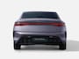 BYD Seal Business RWD 61.4 kWh | Lavender Grey | Dynaudio | 360° camera | Panoramadak | Stoelverwarming en -ventilatie |