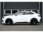 Audi Q3 Sportback 35 TFSI S-LINE / PANO / LED MATRIX / CAMERA / BLIND SPOT / ACC / LANE ASSIST / TREKHAAK / 20"