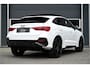 Audi Q3 Sportback 35 TFSI S-LINE / PANO / LED MATRIX / CAMERA / BLIND SPOT / ACC / LANE ASSIST / TREKHAAK / 20"