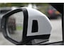 Audi Q3 Sportback 35 TFSI S-LINE / PANO / LED MATRIX / CAMERA / BLIND SPOT / ACC / LANE ASSIST / TREKHAAK / 20"