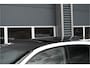 Audi Q3 Sportback 35 TFSI S-LINE / PANO / LED MATRIX / CAMERA / BLIND SPOT / ACC / LANE ASSIST / TREKHAAK / 20"