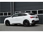 Audi Q3 Sportback 35 TFSI S-LINE / PANO / LED MATRIX / CAMERA / BLIND SPOT / ACC / LANE ASSIST / TREKHAAK / 20"