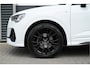 Audi Q3 Sportback 35 TFSI S-LINE / PANO / LED MATRIX / CAMERA / BLIND SPOT / ACC / LANE ASSIST / TREKHAAK / 20"