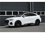 Audi Q3 Sportback 35 TFSI S-LINE / PANO / LED MATRIX / CAMERA / BLIND SPOT / ACC / LANE ASSIST / TREKHAAK / 20"