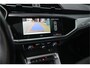 Audi Q3 Sportback 35 TFSI S-LINE / PANO / LED MATRIX / CAMERA / BLIND SPOT / ACC / LANE ASSIST / TREKHAAK / 20"