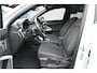 Audi Q3 Sportback 35 TFSI S-LINE / PANO / LED MATRIX / CAMERA / BLIND SPOT / ACC / LANE ASSIST / TREKHAAK / 20"