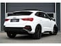 Audi Q3 Sportback 35 TFSI S-LINE / PANO / LED MATRIX / CAMERA / BLIND SPOT / ACC / LANE ASSIST / TREKHAAK / 20"