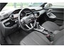 Audi Q3 Sportback 35 TFSI S-LINE / PANO / LED MATRIX / CAMERA / BLIND SPOT / ACC / LANE ASSIST / TREKHAAK / 20"