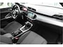 Audi Q3 Sportback 35 TFSI S-LINE / PANO / LED MATRIX / CAMERA / BLIND SPOT / ACC / LANE ASSIST / TREKHAAK / 20"