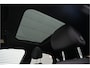 Audi Q3 Sportback 35 TFSI S-LINE / PANO / LED MATRIX / CAMERA / BLIND SPOT / ACC / LANE ASSIST / TREKHAAK / 20"