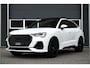 Audi Q3 Sportback 35 TFSI S-LINE / PANO / LED MATRIX / CAMERA / BLIND SPOT / ACC / LANE ASSIST / TREKHAAK / 20"