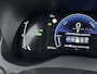Toyota Yaris Cross 1.5 Hybrid 130 Dynamic | Voorruit-Stuur-Stoelverwarming | Blindspot | Parkeersensoren V+A |