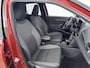 Toyota Yaris Cross 1.5 Hybrid 130 Dynamic | Voorruit-Stuur-Stoelverwarming | Blindspot | Parkeersensoren V+A |