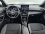 Toyota Yaris Cross 1.5 Hybrid 130 Dynamic | Voorruit-Stuur-Stoelverwarming | Blindspot | Parkeersensoren V+A |