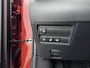 Toyota Yaris Cross 1.5 Hybrid 130 Dynamic | Voorruit-Stuur-Stoelverwarming | Blindspot | Parkeersensoren V+A |