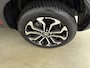 Toyota Yaris Cross 1.5 Hybrid 130 Dynamic | Voorruit-Stuur-Stoelverwarming | Blindspot | Parkeersensoren V+A |