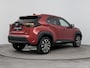 Toyota Yaris Cross 1.5 Hybrid 130 Dynamic | Voorruit-Stuur-Stoelverwarming | Blindspot | Parkeersensoren V+A |