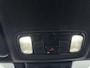 Toyota Yaris Cross 1.5 Hybrid 130 Dynamic | Voorruit-Stuur-Stoelverwarming | Blindspot | Parkeersensoren V+A |