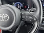 Toyota Yaris Cross 1.5 Hybrid 130 Dynamic | Voorruit-Stuur-Stoelverwarming | Blindspot | Parkeersensoren V+A |