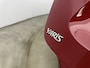 Toyota Yaris Cross 1.5 Hybrid 130 Dynamic | Voorruit-Stuur-Stoelverwarming | Blindspot | Parkeersensoren V+A |
