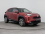Toyota Yaris Cross 1.5 Hybrid 130 Dynamic | Voorruit-Stuur-Stoelverwarming | Blindspot | Parkeersensoren V+A |