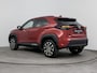 Toyota Yaris Cross 1.5 Hybrid 130 Dynamic | Voorruit-Stuur-Stoelverwarming | Blindspot | Parkeersensoren V+A |