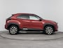 Toyota Yaris Cross 1.5 Hybrid 130 Dynamic | Voorruit-Stuur-Stoelverwarming | Blindspot | Parkeersensoren V+A |