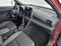 Toyota Yaris Cross 1.5 Hybrid 130 Dynamic | Voorruit-Stuur-Stoelverwarming | Blindspot | Parkeersensoren V+A |