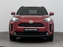 Toyota Yaris Cross 1.5 Hybrid 130 Dynamic | Voorruit-Stuur-Stoelverwarming | Blindspot | Parkeersensoren V+A |