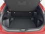 Toyota Yaris Cross 1.5 Hybrid 130 Dynamic | Voorruit-Stuur-Stoelverwarming | Blindspot | Parkeersensoren V+A |