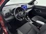 Toyota Yaris Cross 1.5 Hybrid 130 Dynamic | Voorruit-Stuur-Stoelverwarming | Blindspot | Parkeersensoren V+A |