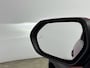 Toyota Yaris Cross 1.5 Hybrid 130 Dynamic | Voorruit-Stuur-Stoelverwarming | Blindspot | Parkeersensoren V+A |
