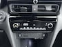 Toyota Yaris Cross 1.5 Hybrid 130 Dynamic | Voorruit-Stuur-Stoelverwarming | Blindspot | Parkeersensoren V+A |