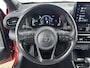 Toyota Yaris Cross 1.5 Hybrid 130 Dynamic | Voorruit-Stuur-Stoelverwarming | Blindspot | Parkeersensoren V+A |