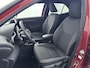Toyota Yaris Cross 1.5 Hybrid 130 Dynamic | Voorruit-Stuur-Stoelverwarming | Blindspot | Parkeersensoren V+A |