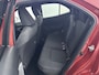 Toyota Yaris Cross 1.5 Hybrid 130 Dynamic | Voorruit-Stuur-Stoelverwarming | Blindspot | Parkeersensoren V+A |