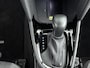 Toyota Yaris Cross 1.5 Hybrid 130 Dynamic | Voorruit-Stuur-Stoelverwarming | Blindspot | Parkeersensoren V+A |