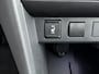 Toyota Yaris Cross 1.5 Hybrid 130 Dynamic | Voorruit-Stuur-Stoelverwarming | Blindspot | Parkeersensoren V+A |